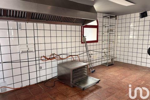 Casa in vendita a Les Planes d'Hostoles, Girona, Spagna 2 camere da letto, 221 mq. N° 153294 - foto 8