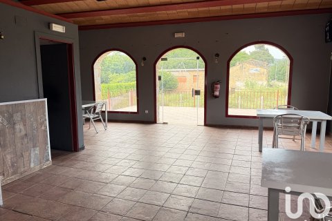 Casa in vendita a Les Planes d'Hostoles, Girona, Spagna 2 camere da letto, 221 mq. N° 153294 - foto 2