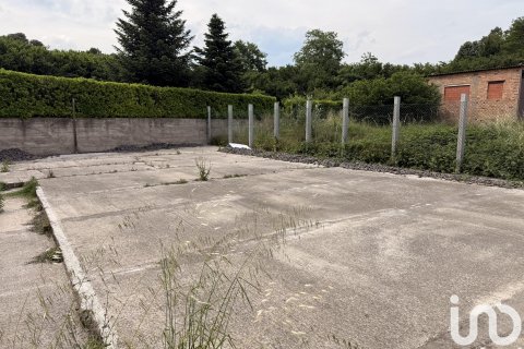 Casa in vendita a Les Planes d'Hostoles, Girona, Spagna 2 camere da letto, 221 mq. N° 153294 - foto 12