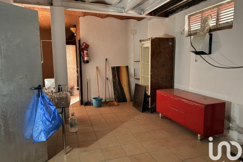 Casa in vendita a Les Planes d'Hostoles, Girona, Spagna 2 camere da letto, 221 mq. N° 153294 - foto 6