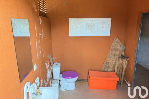 Casa in vendita a Les Planes d'Hostoles, Girona, Spagna 2 camere da letto, 221 mq. N° 153294 - foto 7