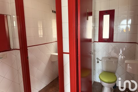 Casa in vendita a Les Planes d'Hostoles, Girona, Spagna 2 camere da letto, 221 mq. N° 153294 - foto 20