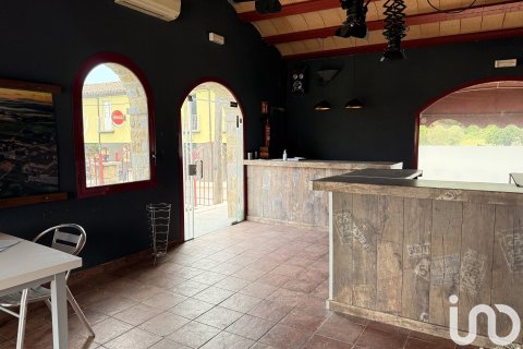 Casa in vendita a Les Planes d'Hostoles, Girona, Spagna 2 camere da letto, 221 mq. N° 153294 - foto 3