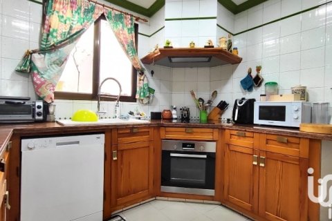 Commercial property for sale in Pego, Alicante, Spain 453 sq.m. No. 153293 - photo 8