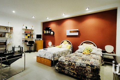 Commercial property for sale in Pego, Alicante, Spain 453 sq.m. No. 153293 - photo 24