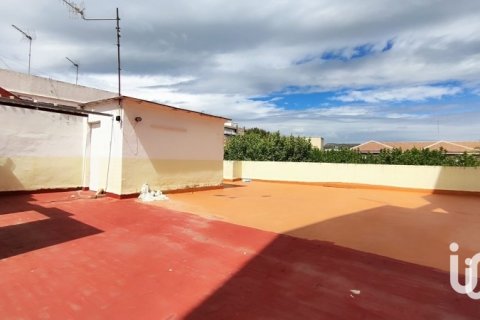 Commercial property for sale in Pego, Alicante, Spain 453 sq.m. No. 153293 - photo 10