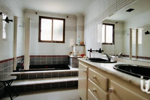 Commercial property for sale in Pego, Alicante, Spain 453 sq.m. No. 153293 - photo 12