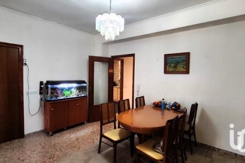 Commercial property for sale in Pego, Alicante, Spain 453 sq.m. No. 153293 - photo 16