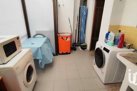 Commercial property for sale in Pego, Alicante, Spain 453 sq.m. No. 153293 - photo 21