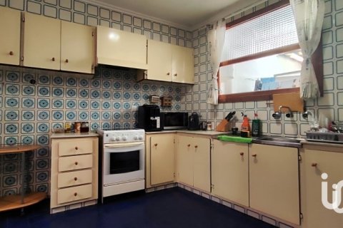 Commercial property for sale in Pego, Alicante, Spain 453 sq.m. No. 153293 - photo 20