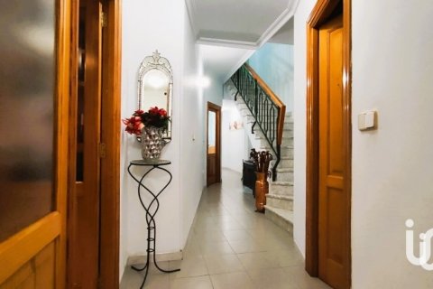 Commercial property for sale in Pego, Alicante, Spain 453 sq.m. No. 153293 - photo 15