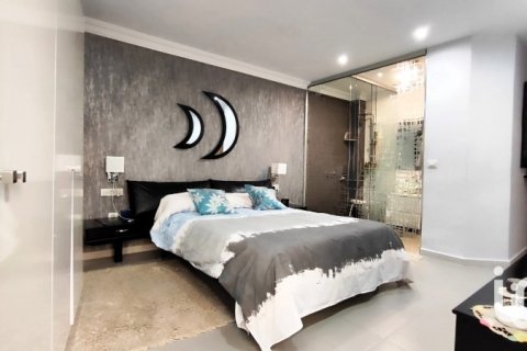 Commercial property for sale in Pego, Alicante, Spain 453 sq.m. No. 153293 - photo 27