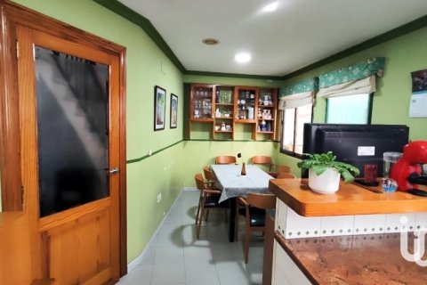 Commercial property for sale in Pego, Alicante, Spain 453 sq.m. No. 153293 - photo 11