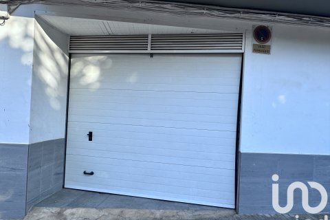 Commercial property for sale in Pego, Alicante, Spain 453 sq.m. No. 153293 - photo 29