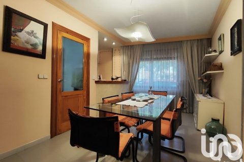 Commercial property for sale in Pego, Alicante, Spain 453 sq.m. No. 153293 - photo 23