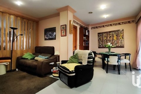 Commercial property for sale in Pego, Alicante, Spain 453 sq.m. No. 153293 - photo 28