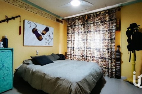 Commercial property for sale in Pego, Alicante, Spain 453 sq.m. No. 153293 - photo 13