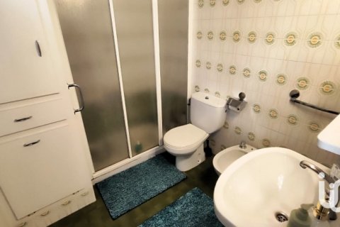 Commercial property for sale in Pego, Alicante, Spain 453 sq.m. No. 153293 - photo 22