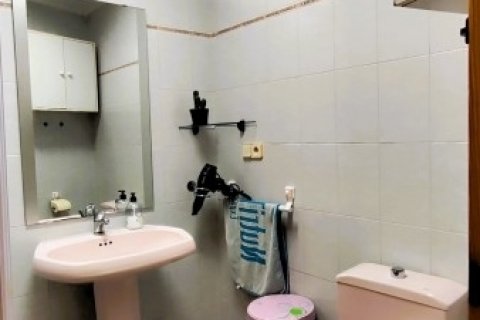 Commercial property for sale in Pego, Alicante, Spain 453 sq.m. No. 153293 - photo 17