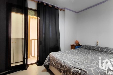 Commercial property for sale in Pego, Alicante, Spain 453 sq.m. No. 153293 - photo 9