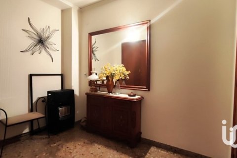 Commercial property for sale in Pego, Alicante, Spain 453 sq.m. No. 153293 - photo 19