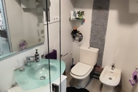 Commercial property for sale in Pego, Alicante, Spain 453 sq.m. No. 153293 - photo 18