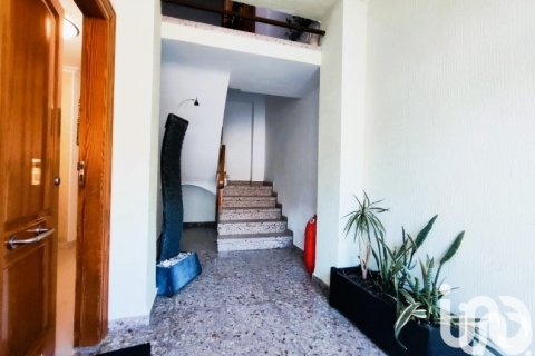 Commercial property for sale in Pego, Alicante, Spain 453 sq.m. No. 153293 - photo 7