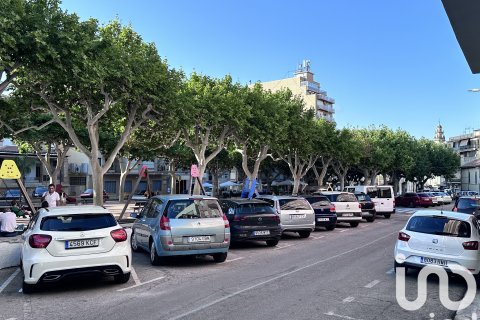 Commercial property for sale in Pego, Alicante, Spain 453 sq.m. No. 153293 - photo 26