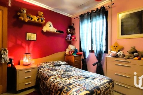 Commercial property for sale in Pego, Alicante, Spain 453 sq.m. No. 153293 - photo 6