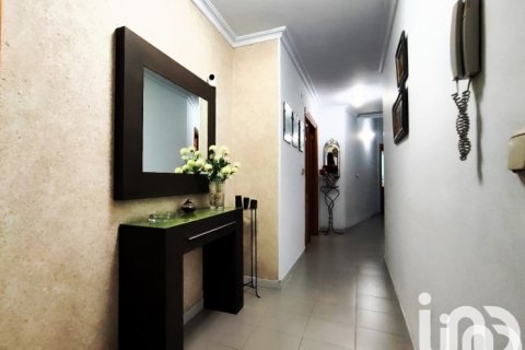 Commercial property for sale in Pego, Alicante, Spain 453 sq.m. No. 153293 - photo 14