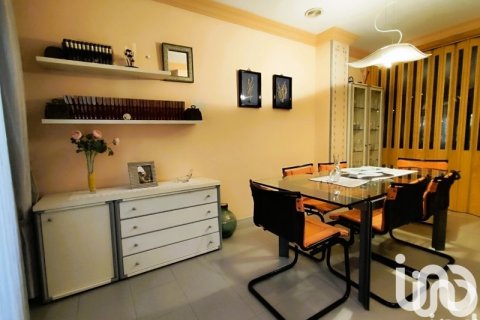 Commercial property for sale in Pego, Alicante, Spain 453 sq.m. No. 153293 - photo 5