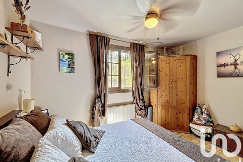 House à vendre à Sant Salvador de Guardiola, Barcelona, Espagne, 2 chambres, 179 m2 No. 153292 - photo 28