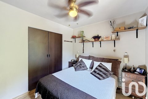 House à vendre à Sant Salvador de Guardiola, Barcelona, Espagne, 2 chambres, 179 m2 No. 153292 - photo 11