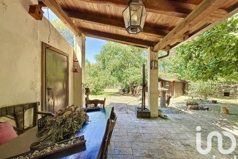 House à vendre à Sant Salvador de Guardiola, Barcelona, Espagne, 2 chambres, 179 m2 No. 153292 - photo 22