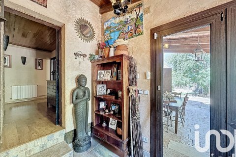 House à vendre à Sant Salvador de Guardiola, Barcelona, Espagne, 2 chambres, 179 m2 No. 153292 - photo 19