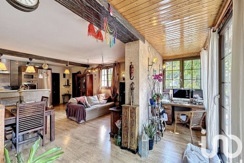 House à vendre à Sant Salvador de Guardiola, Barcelona, Espagne, 2 chambres, 179 m2 No. 153292 - photo 10