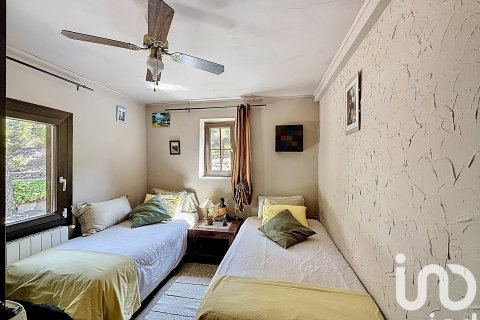 House à vendre à Sant Salvador de Guardiola, Barcelona, Espagne, 2 chambres, 179 m2 No. 153292 - photo 20