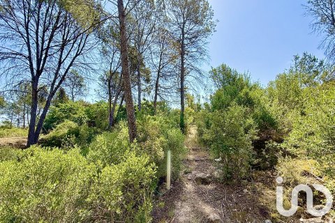 House à vendre à Sant Salvador de Guardiola, Barcelona, Espagne, 2 chambres, 179 m2 No. 153292 - photo 25