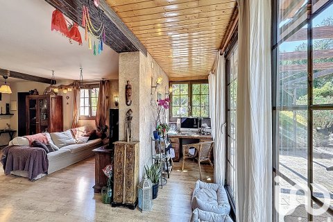 House à vendre à Sant Salvador de Guardiola, Barcelona, Espagne, 2 chambres, 179 m2 No. 153292 - photo 26