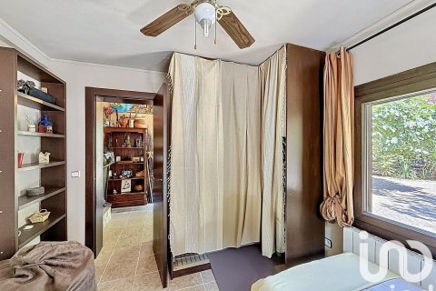 House à vendre à Sant Salvador de Guardiola, Barcelona, Espagne, 2 chambres, 179 m2 No. 153292 - photo 21