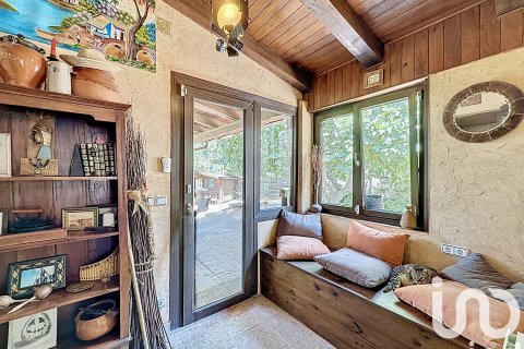 House à vendre à Sant Salvador de Guardiola, Barcelona, Espagne, 2 chambres, 179 m2 No. 153292 - photo 16