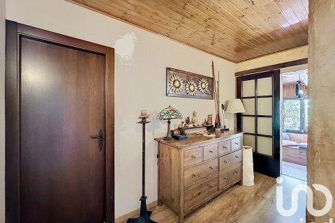 House à vendre à Sant Salvador de Guardiola, Barcelona, Espagne, 2 chambres, 179 m2 No. 153292 - photo 14