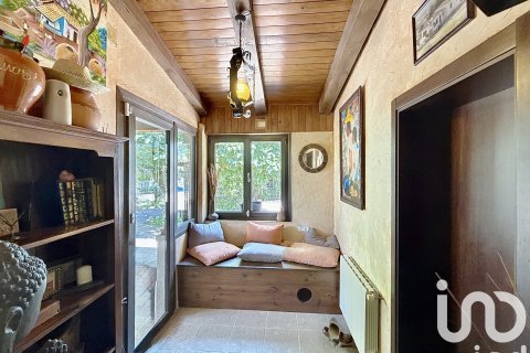 House à vendre à Sant Salvador de Guardiola, Barcelona, Espagne, 2 chambres, 179 m2 No. 153292 - photo 17