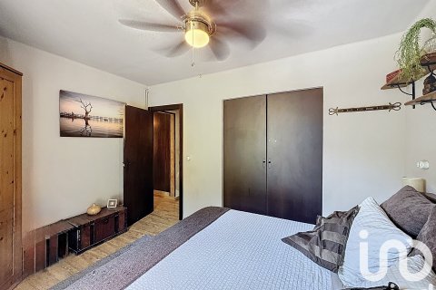 House à vendre à Sant Salvador de Guardiola, Barcelona, Espagne, 2 chambres, 179 m2 No. 153292 - photo 12