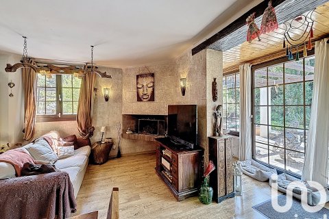 House à vendre à Sant Salvador de Guardiola, Barcelona, Espagne, 2 chambres, 179 m2 No. 153292 - photo 27