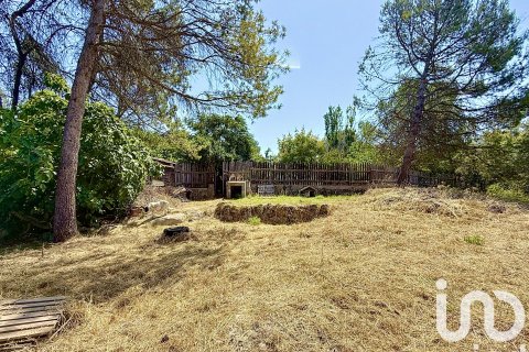 House à vendre à Sant Salvador de Guardiola, Barcelona, Espagne, 2 chambres, 179 m2 No. 153292 - photo 24