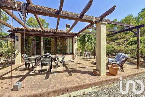 House à vendre à Sant Salvador de Guardiola, Barcelona, Espagne, 2 chambres, 179 m2 No. 153292 - photo 2