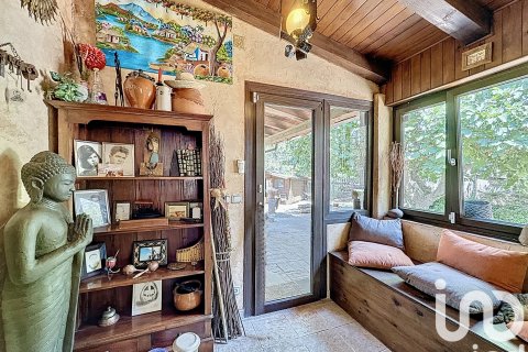 House à vendre à Sant Salvador de Guardiola, Barcelona, Espagne, 2 chambres, 179 m2 No. 153292 - photo 18