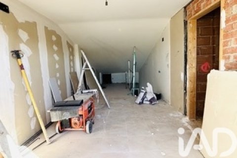 Tvåvåningslägenhet till salu i Valls, Tarragona, Spanien 2 sovrum, 113 kvm. Nr. 172807 - foto 4