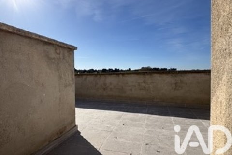 Tvåvåningslägenhet till salu i Valls, Tarragona, Spanien 2 sovrum, 113 kvm. Nr. 172807 - foto 8